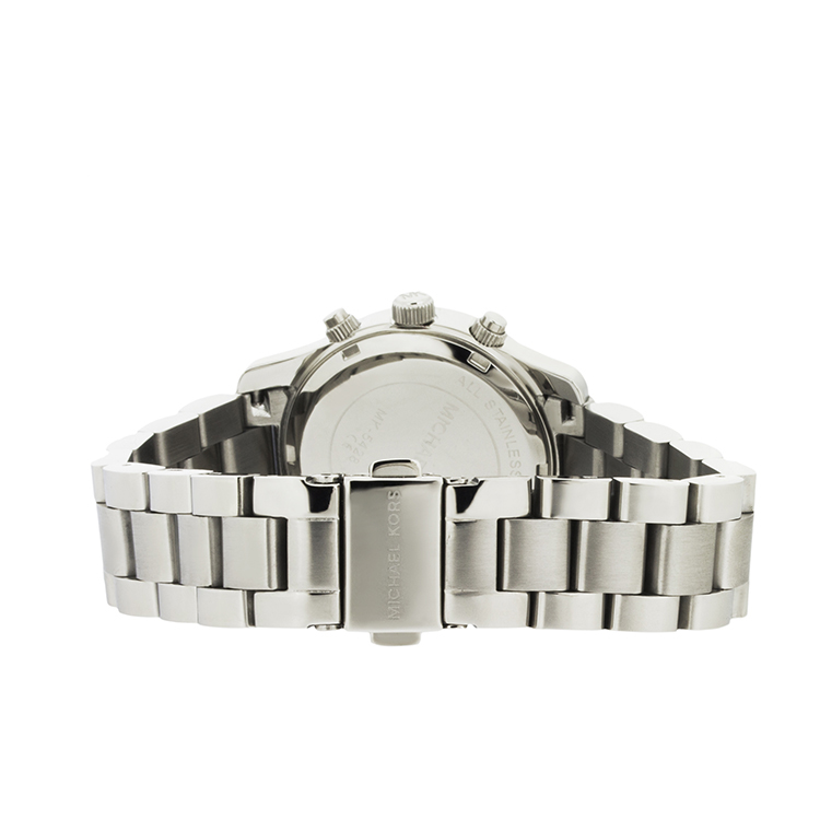 Michael Kors MK5428